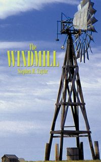 Produktbild: The Windmill