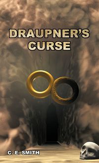 Produktbild: Draupner's Curse