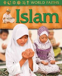 Produktbild: ISLAM