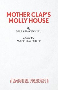 Produktbild: Mother Clap's Molly House
