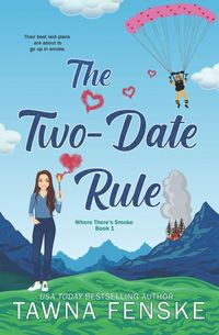 Produktbild: The Two-Date Rule