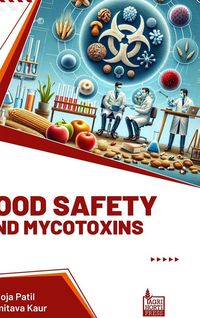 Produktbild: Food Safety and Mycotoxins