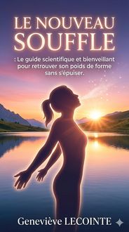 Produktbild: Le nouveau souffle