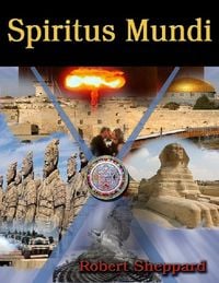 Produktbild: Spiritus Mundi - Book II: The Romance