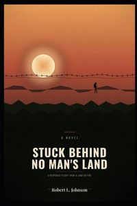 Produktbild: Stuck Behind No man's land