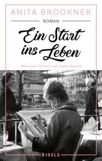 Produktbild: Ein Start ins Leben