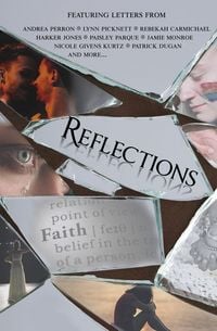 Produktbild: Reflections