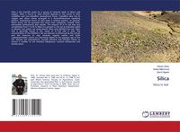 Produktbild: Silica
