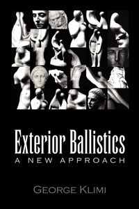 Produktbild: Exterior Ballistics