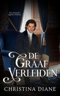 Produktbild: De Graaf Verleiden