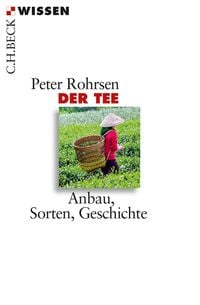 Produktbild: Der Tee