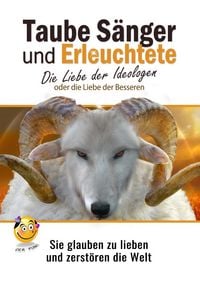 Produktbild: Taube S&auml;nger und Erleuchtete
