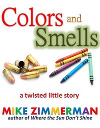 Produktbild: Colors and Smells