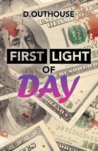 Produktbild: First Light of Day