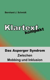 Produktbild: Klartext kompakt