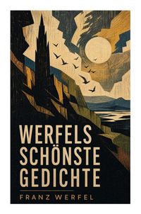 Produktbild: Werfels sch&ouml;nste Gedichte