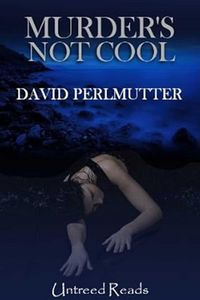 Produktbild: Murder's Not Cool
