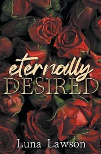 Produktbild: Eternally Desired