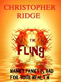 Produktbild: The Fling