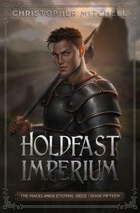 Produktbild: Holdfast Imperium