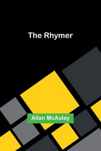 Produktbild: The Rhymer