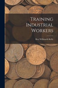 Produktbild: Training Industrial Workers