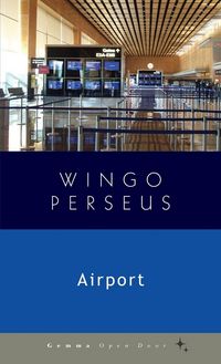 Produktbild: Airport