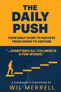 Produktbild: The Daily Push
