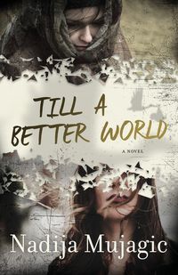 Produktbild: Till a Better World