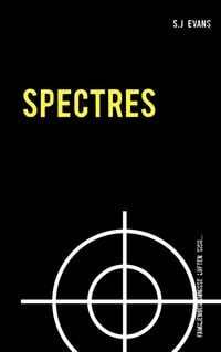 Produktbild: Spectres