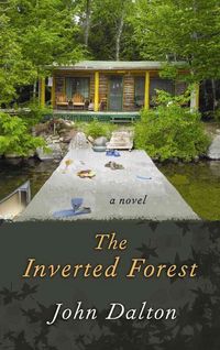 Produktbild: The Inverted Forest