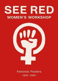 Produktbild: See Red Women's Workshop