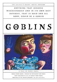 Produktbild: Goblins