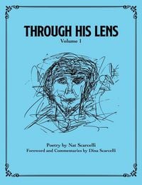 Produktbild: Through His Lens