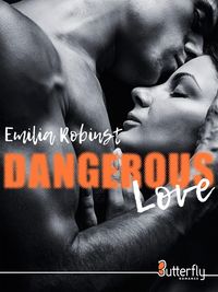 Produktbild: Dangerous love