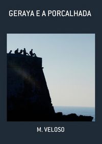 Produktbild: Geraya E A Porcalhada