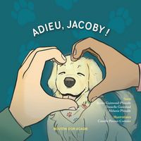 Produktbild: Adieu, Jacoby!