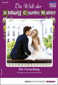 Produktbild: Die Welt der Hedwig Courths-Mahler 506