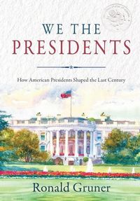 Produktbild: We the Presidents