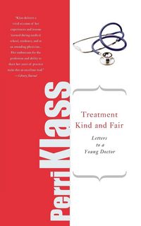 Produktbild: Treatment Kind and Fair