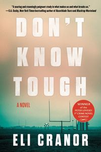 Produktbild: Don't Know Tough