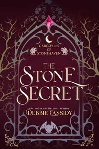 Produktbild: The Stone Secret