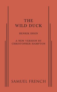 Produktbild: The Wild Duck