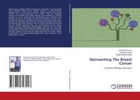 Produktbild: Reinventing The Breast Cancer