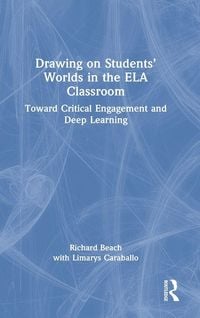 Produktbild: Drawing on Students' Worlds in the ELA Classroom