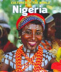 Produktbild: Nigeria 3/e