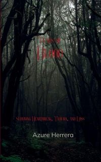 Produktbild: Tears of Blood Surviving Heartbreak, Trauma, and Loss