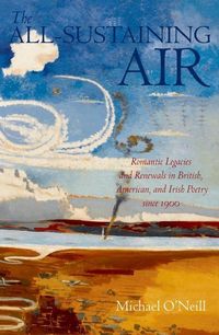 Produktbild: All-Sustaining Air