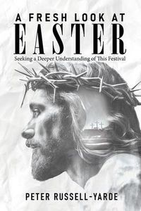 Produktbild: A Fresh Look at Easter