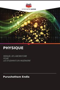 Produktbild: Physique